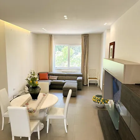 Roberto Luxury ヴィラ