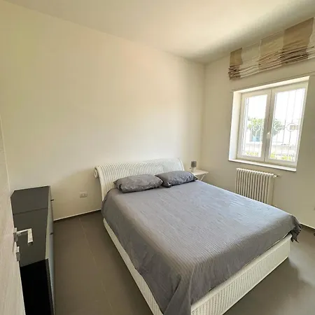 Villa Roberto Luxury