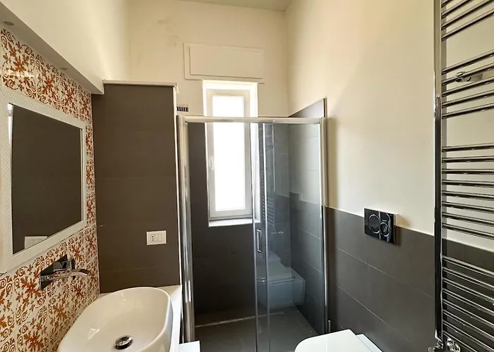 Villa Roberto Luxury